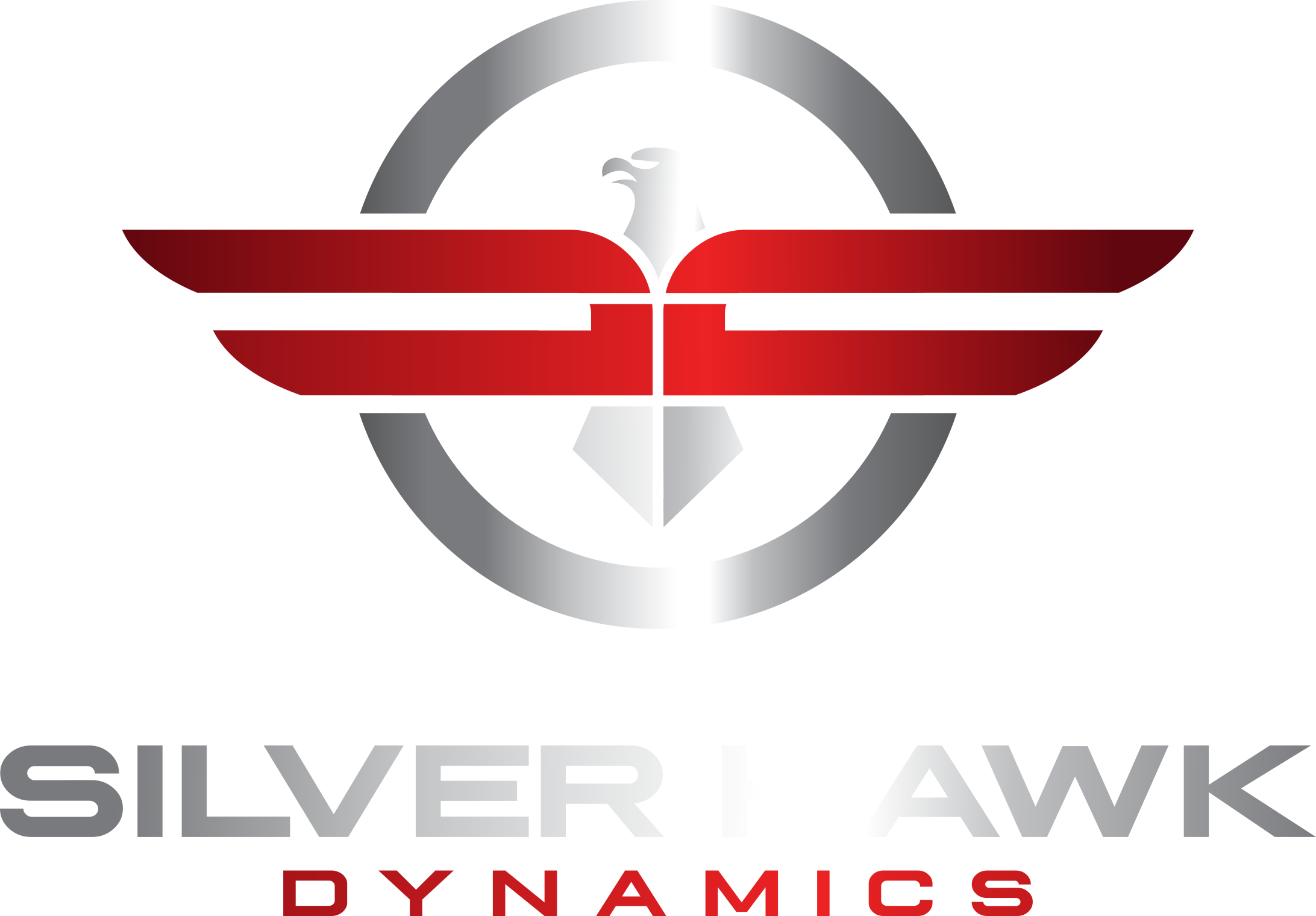 Silver Hawk Dynamics
